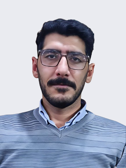 دبیر بخش: محمد اسکندری نسب (دانشجوی دکتری جامعه‌شناسی توسعه اجتماعی دانشگاه تهران)