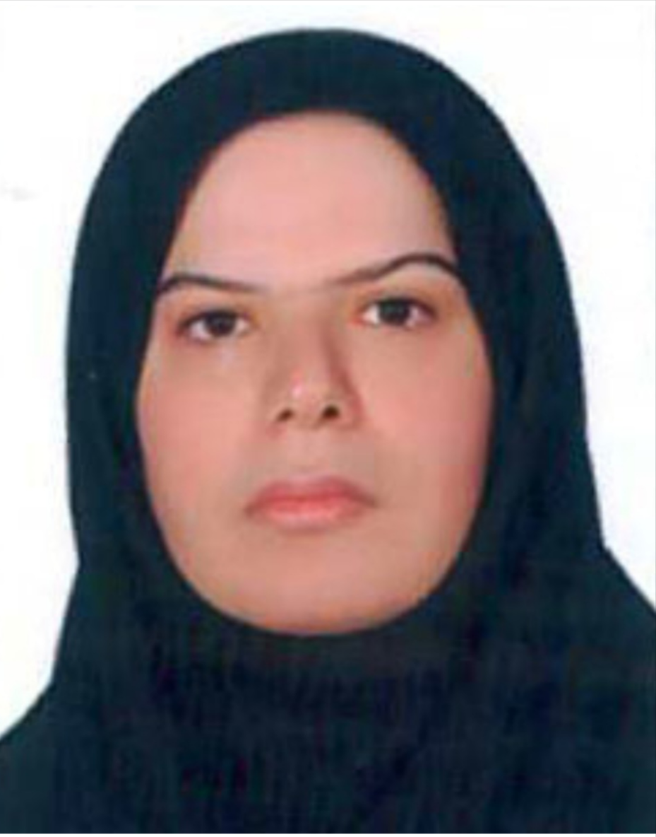 دبیر بخش: دکتر فاطمه برغانی برزگری (دانش‌آموخته دکتری جامعه‌شناسی توسعه اجتماعی دانشگاه تهران)