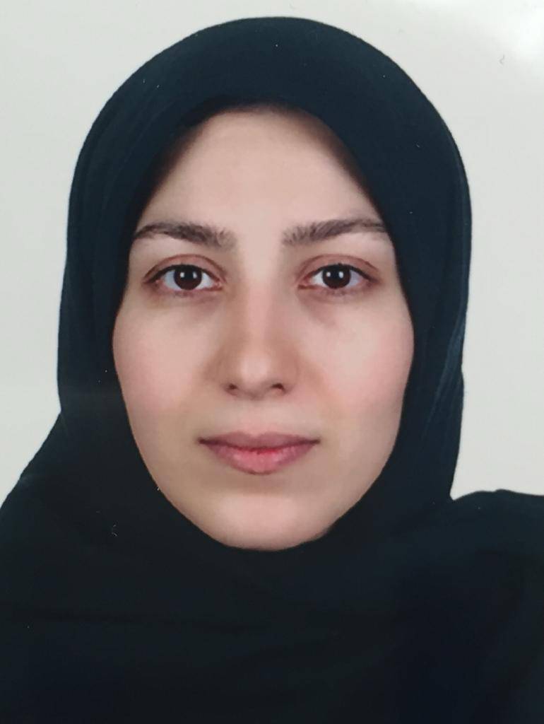 دبیر بخش: دکتر مرجان خاکسار رنانی (دانش‌آموخته دکتری جامعه‌شناسی توسعه اجتماعی دانشگاه تهران)