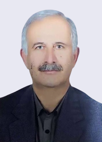 مدیر بخش:  دکتر حمیدرضا پارسی  (استاد دانشکده شهرسازی دانشگاه تهران)